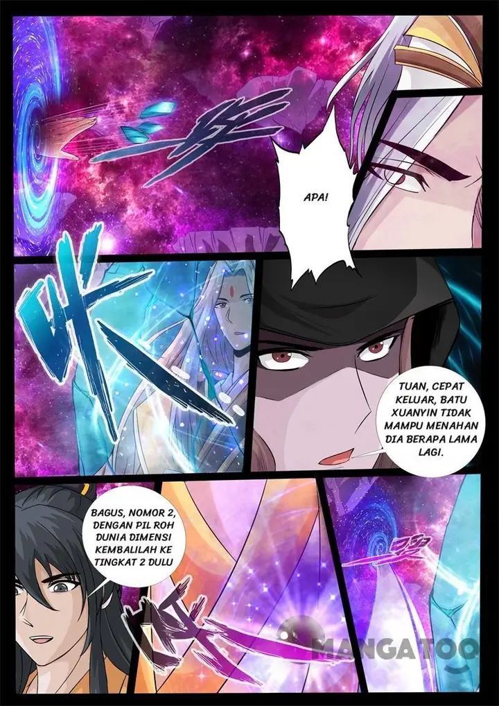 image-komik-dragon-king-of-the-world-chapter-243-end-4/13