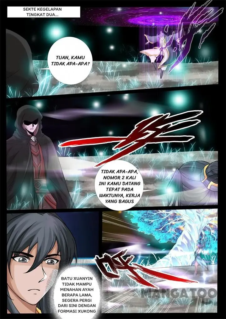 image-komik-dragon-king-of-the-world-chapter-243-end-5/13