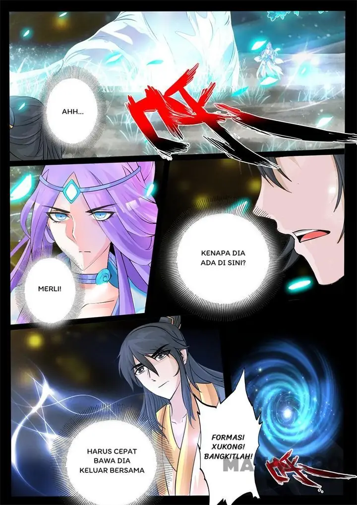 image-komik-dragon-king-of-the-world-chapter-243-end-6/13