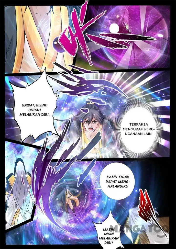 image-komik-dragon-king-of-the-world-chapter-243-end-7/13
