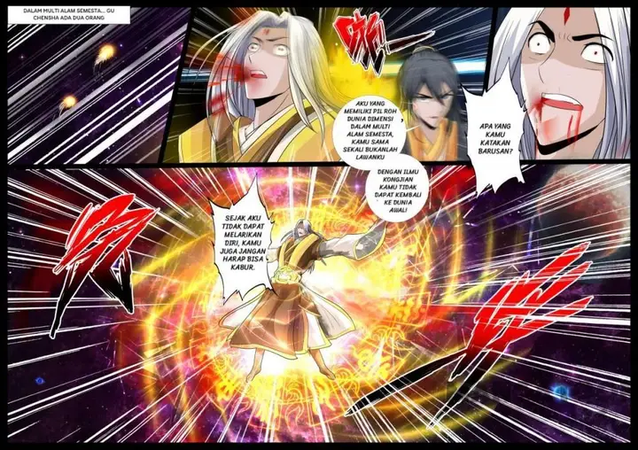 image-komik-dragon-king-of-the-world-chapter-243-end-10/13