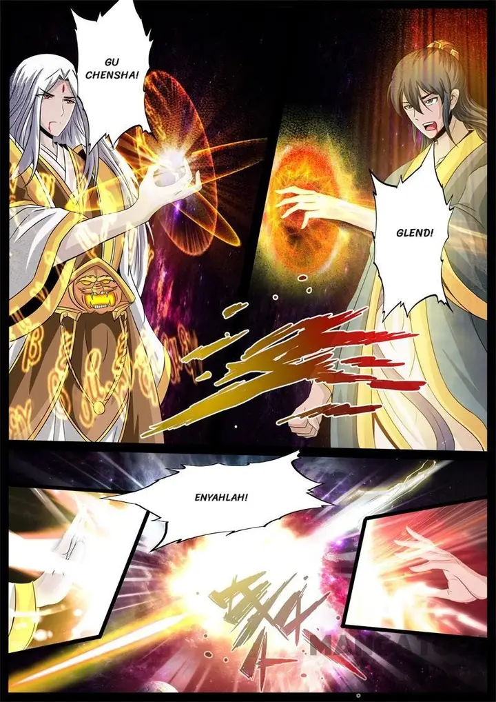 image-komik-dragon-king-of-the-world-chapter-243-end-11/13