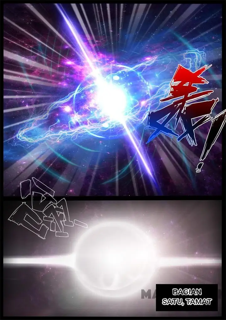 image-komik-dragon-king-of-the-world-chapter-243-end-12/13