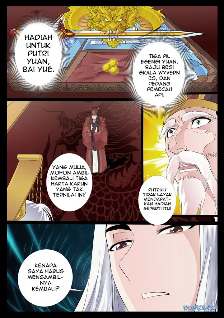 image-komik-dragon-king-of-the-world-chapter-25-1/8