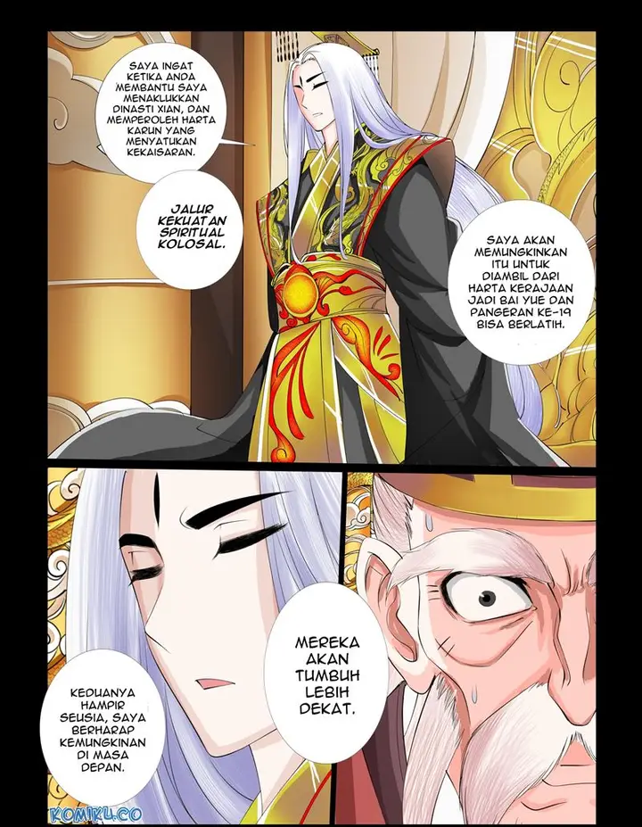 image-komik-dragon-king-of-the-world-chapter-25-3/8