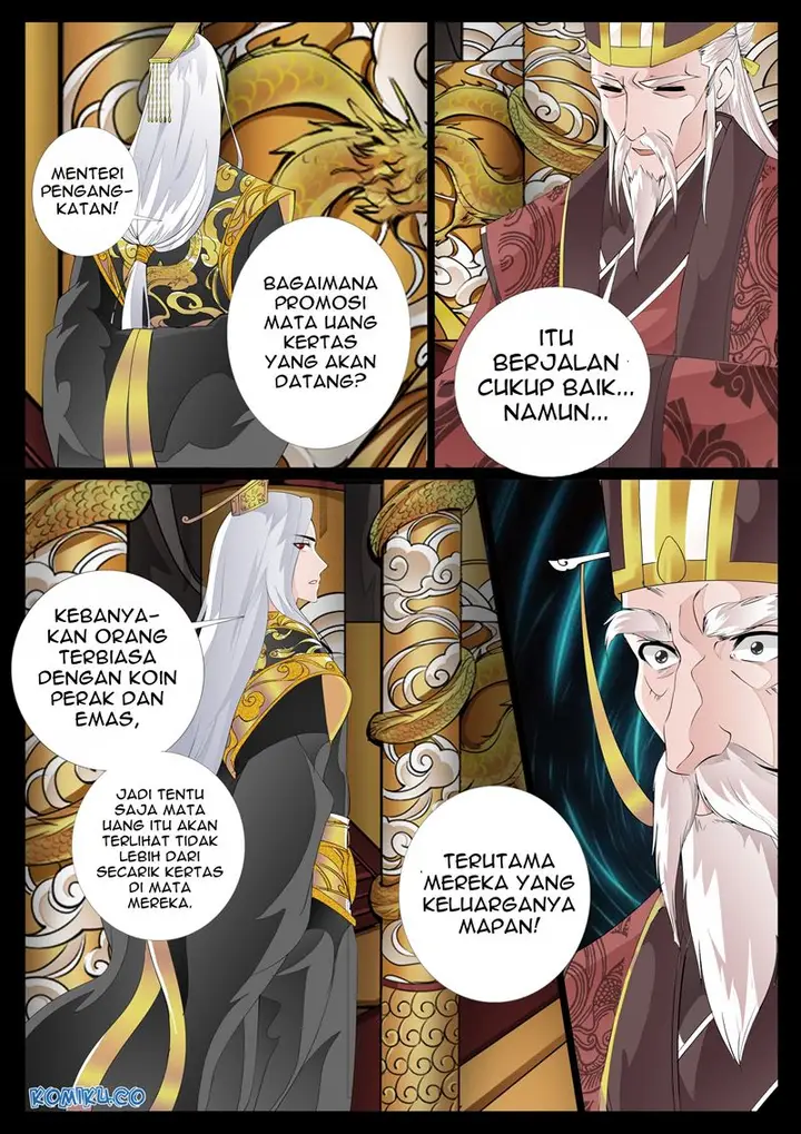 image-komik-dragon-king-of-the-world-chapter-25-4/8