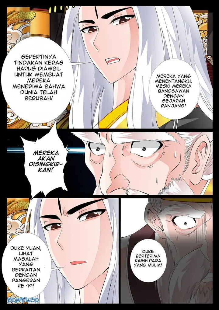 image-komik-dragon-king-of-the-world-chapter-25-5/8