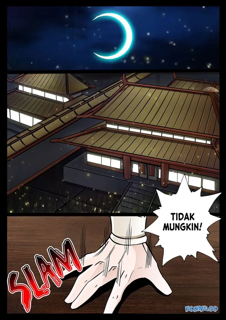 image-komik-dragon-king-of-the-world-chapter-25-6/8