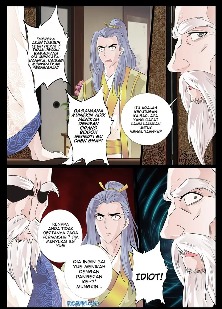 image-komik-dragon-king-of-the-world-chapter-25-7/8