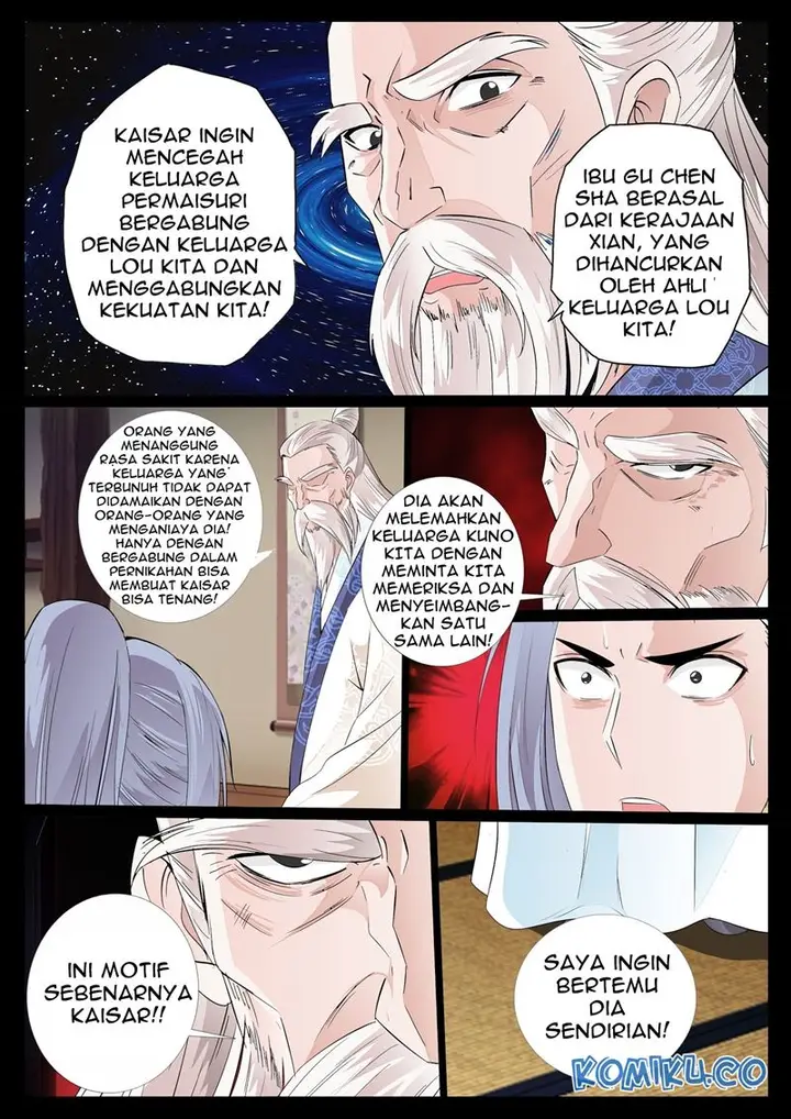 image-komik-dragon-king-of-the-world-chapter-26-0/8