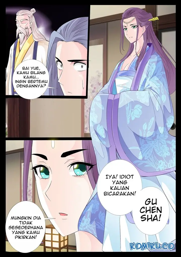 image-komik-dragon-king-of-the-world-chapter-26-1/8