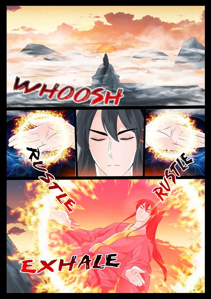 image-komik-dragon-king-of-the-world-chapter-26-2/8