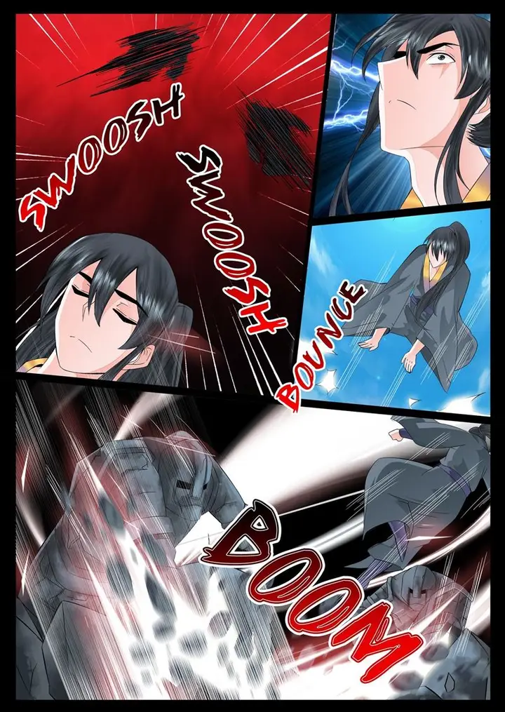 image-komik-dragon-king-of-the-world-chapter-26-3/8