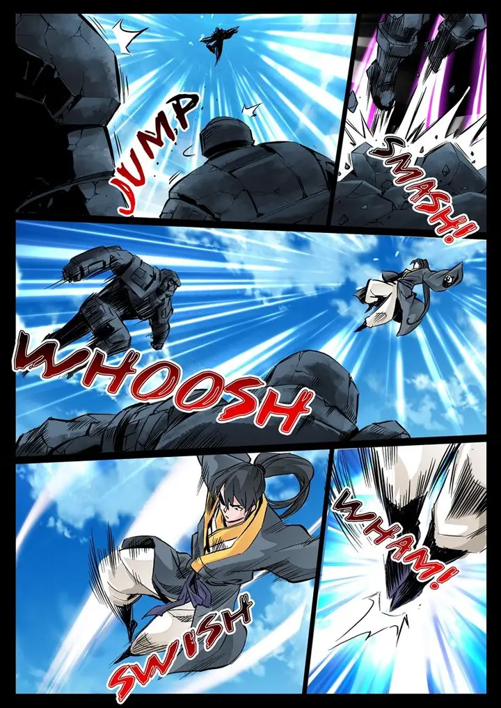 image-komik-dragon-king-of-the-world-chapter-26-4/8