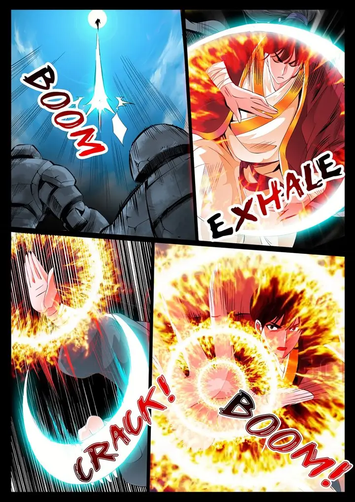 image-komik-dragon-king-of-the-world-chapter-26-5/8