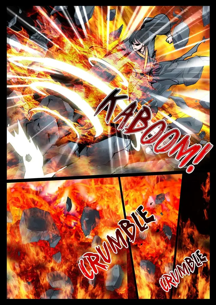 image-komik-dragon-king-of-the-world-chapter-26-6/8