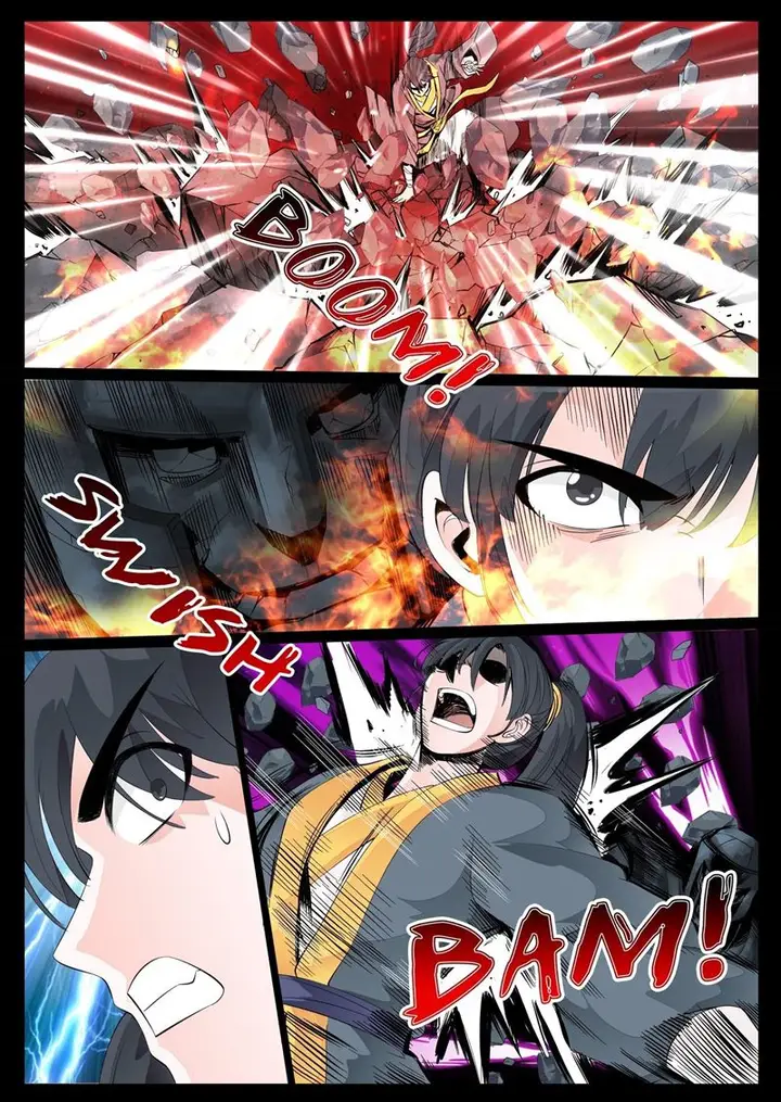 image-komik-dragon-king-of-the-world-chapter-26-7/8