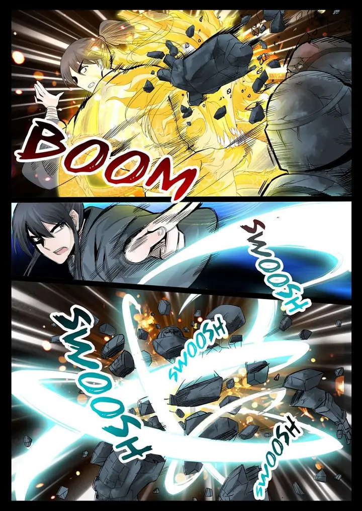 image-komik-dragon-king-of-the-world-chapter-27-0/7