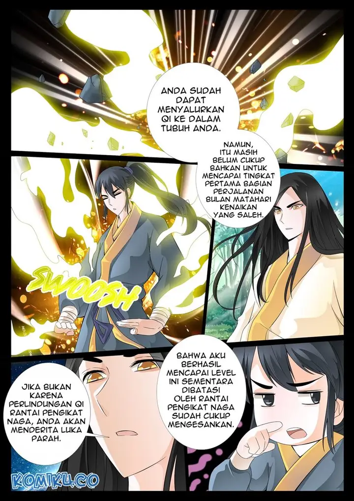 image-komik-dragon-king-of-the-world-chapter-27-1/7