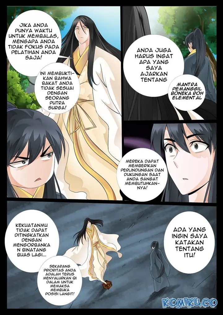 image-komik-dragon-king-of-the-world-chapter-27-2/7
