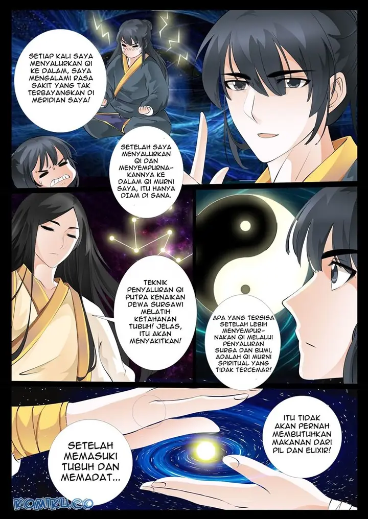 image-komik-dragon-king-of-the-world-chapter-27-3/7