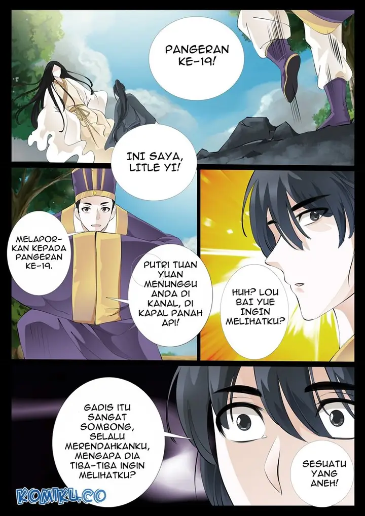 image-komik-dragon-king-of-the-world-chapter-27-4/7