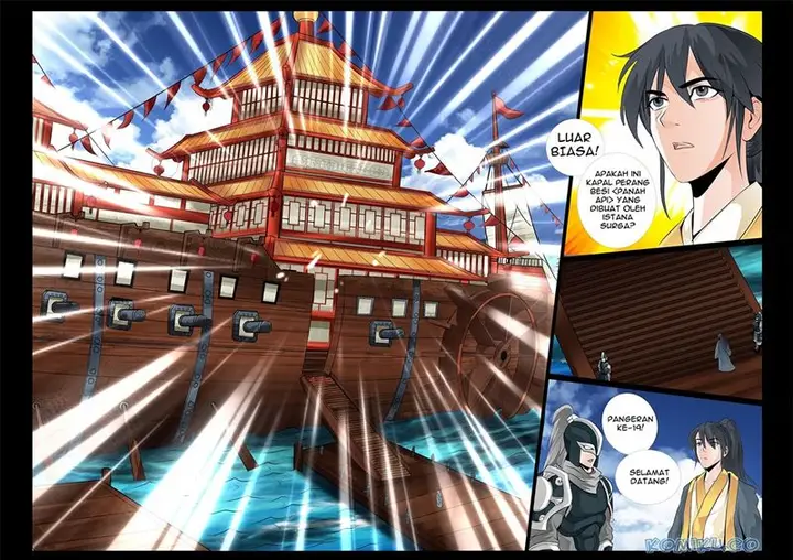 image-komik-dragon-king-of-the-world-chapter-27-6/7