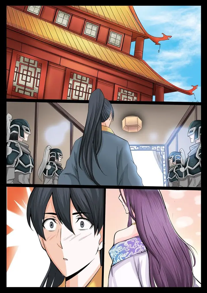 image-komik-dragon-king-of-the-world-chapter-28-0/8