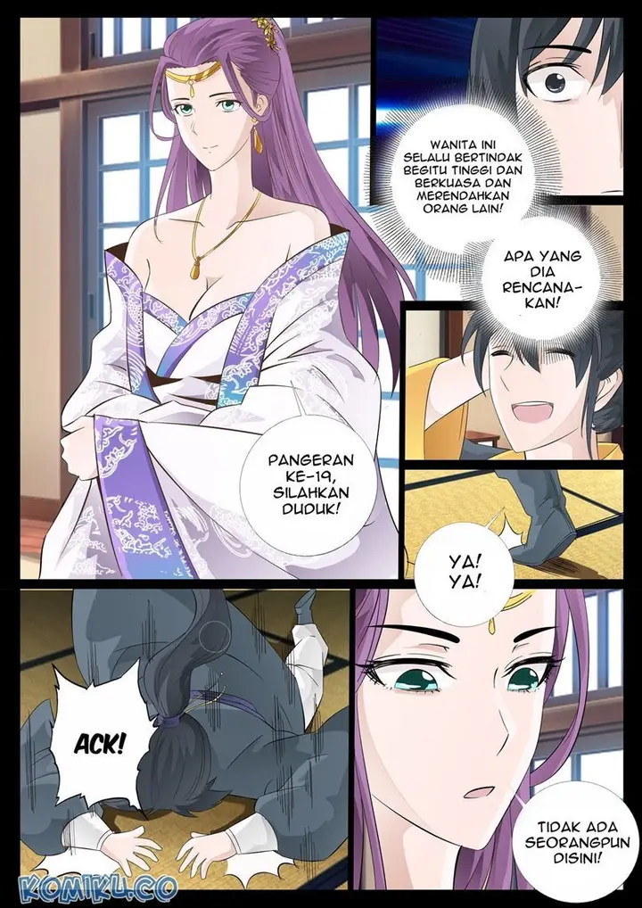 image-komik-dragon-king-of-the-world-chapter-28-1/8