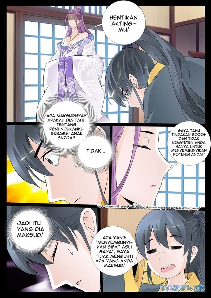 image-komik-dragon-king-of-the-world-chapter-28-2/8