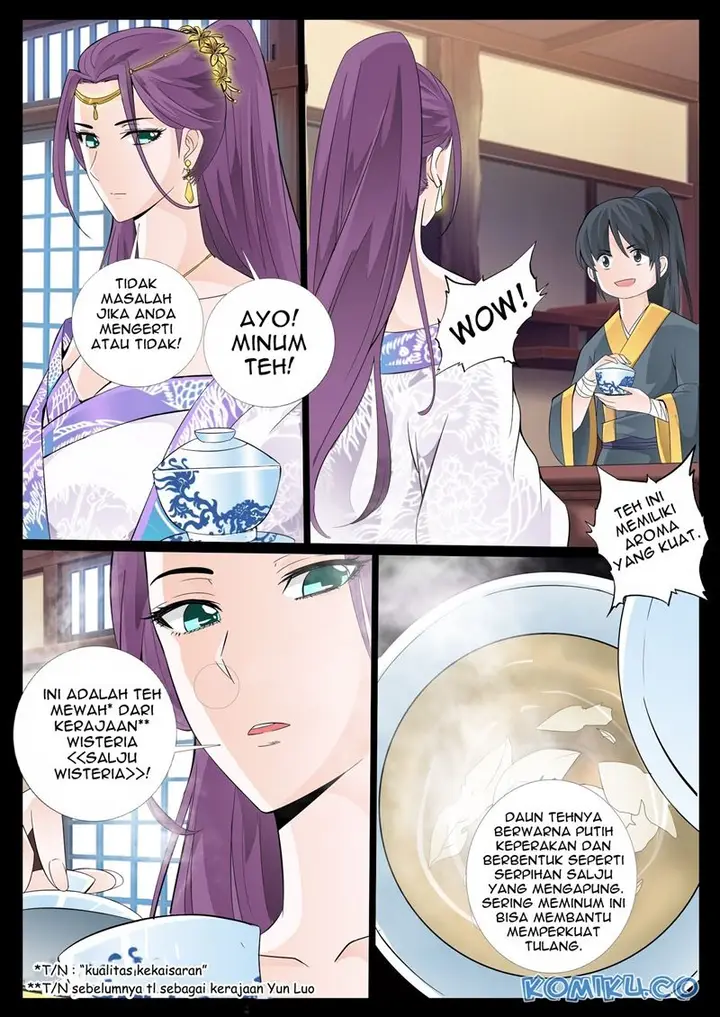 image-komik-dragon-king-of-the-world-chapter-28-3/8
