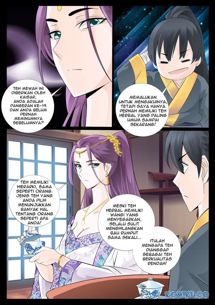 image-komik-dragon-king-of-the-world-chapter-28-5/8