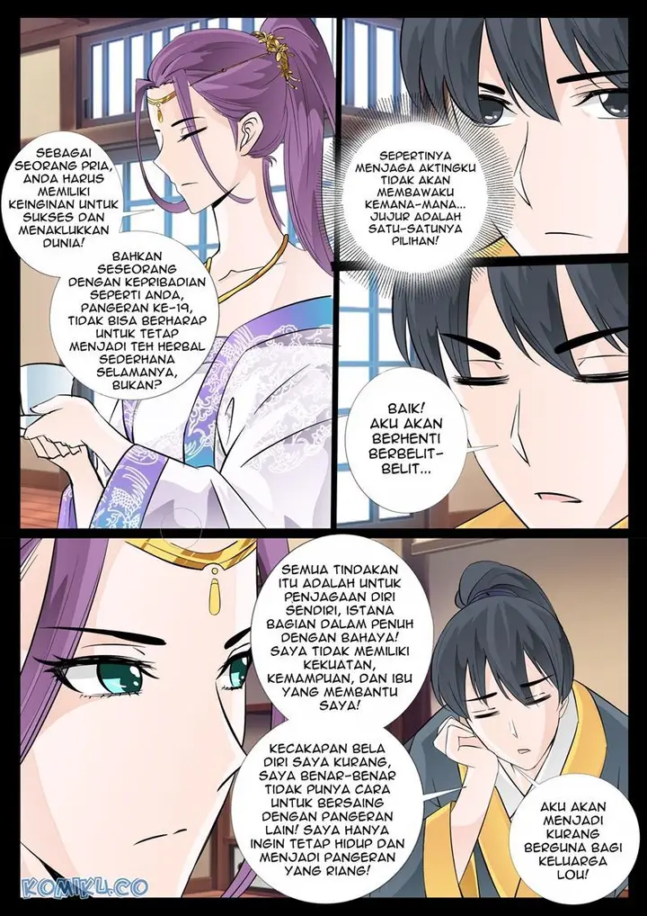 image-komik-dragon-king-of-the-world-chapter-28-6/8