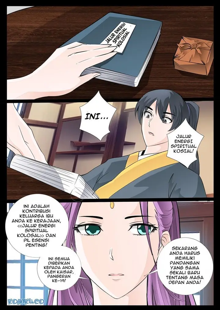image-komik-dragon-king-of-the-world-chapter-28-7/8