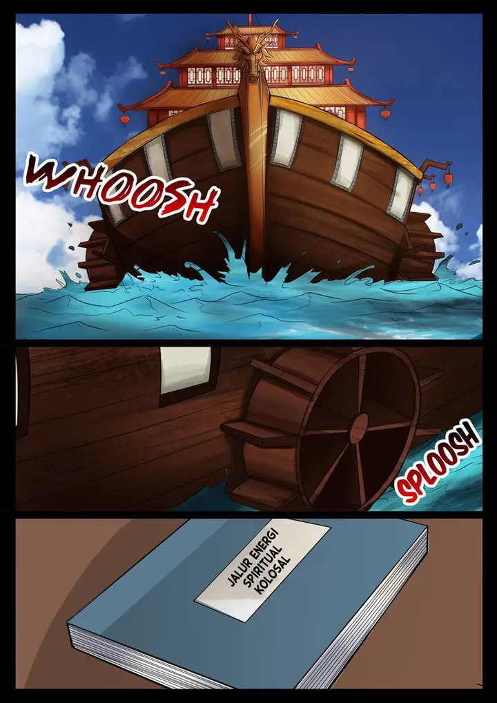 image-komik-dragon-king-of-the-world-chapter-29-0/8