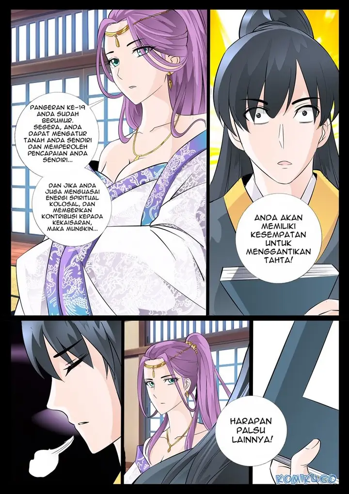image-komik-dragon-king-of-the-world-chapter-29-1/8