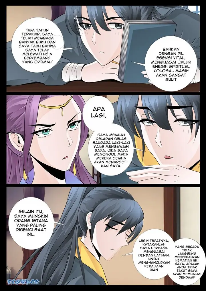 image-komik-dragon-king-of-the-world-chapter-29-2/8