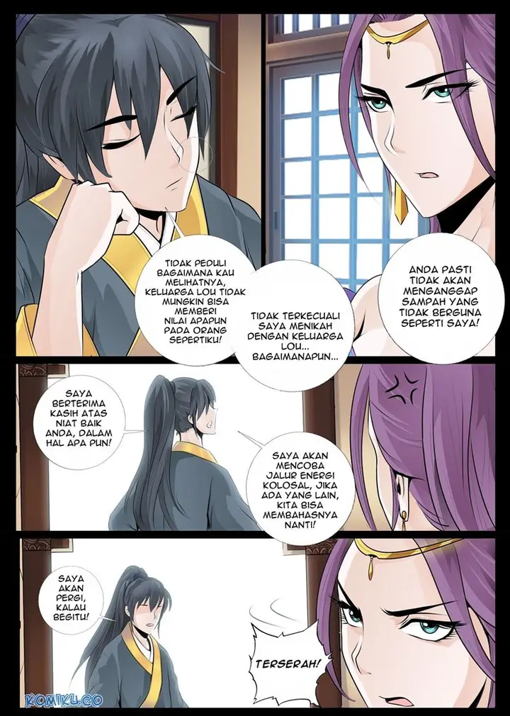 image-komik-dragon-king-of-the-world-chapter-29-3/8