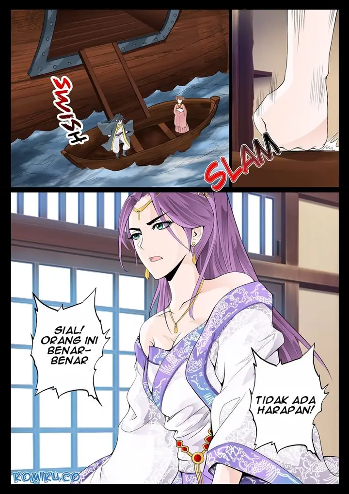 image-komik-dragon-king-of-the-world-chapter-29-4/8