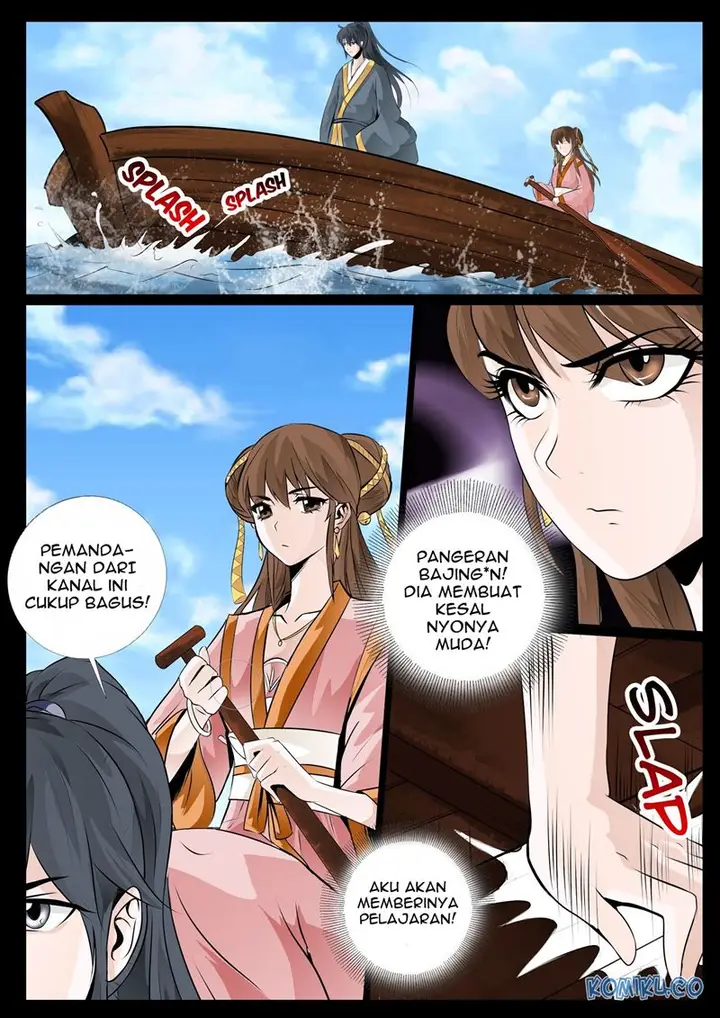 image-komik-dragon-king-of-the-world-chapter-29-5/8