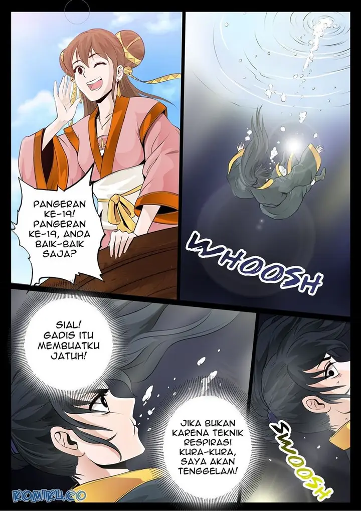 image-komik-dragon-king-of-the-world-chapter-29-7/8