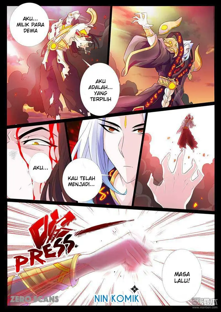 image-komik-dragon-king-of-the-world-chapter-3-0/9