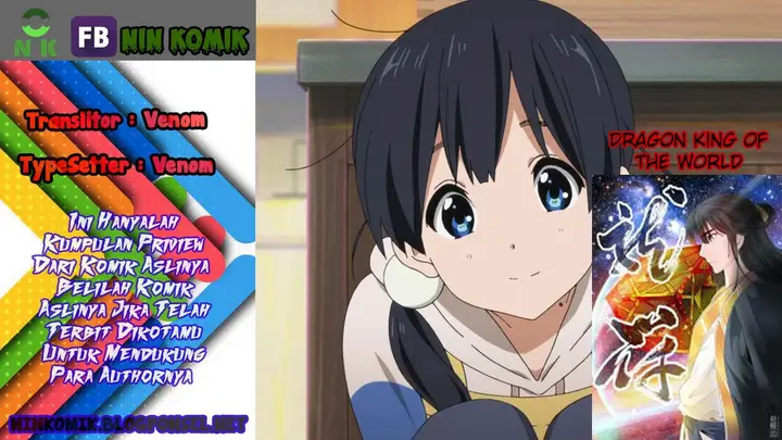 image-komik-dragon-king-of-the-world-chapter-3-2/9