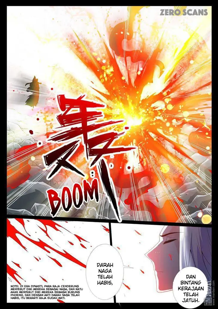 image-komik-dragon-king-of-the-world-chapter-3-3/9