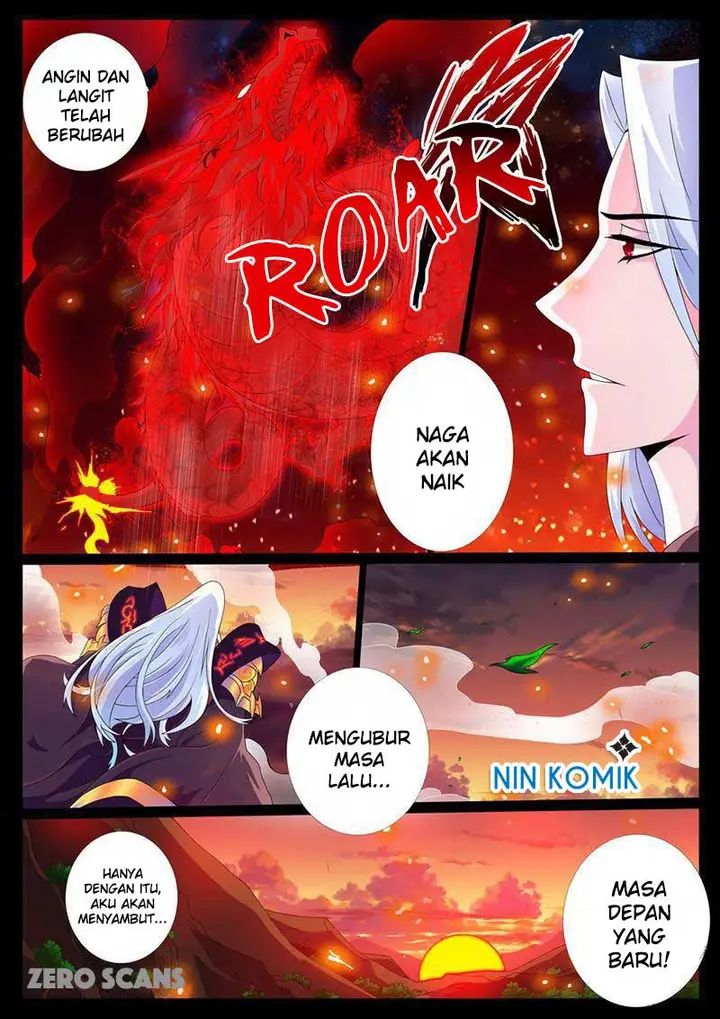 image-komik-dragon-king-of-the-world-chapter-3-4/9