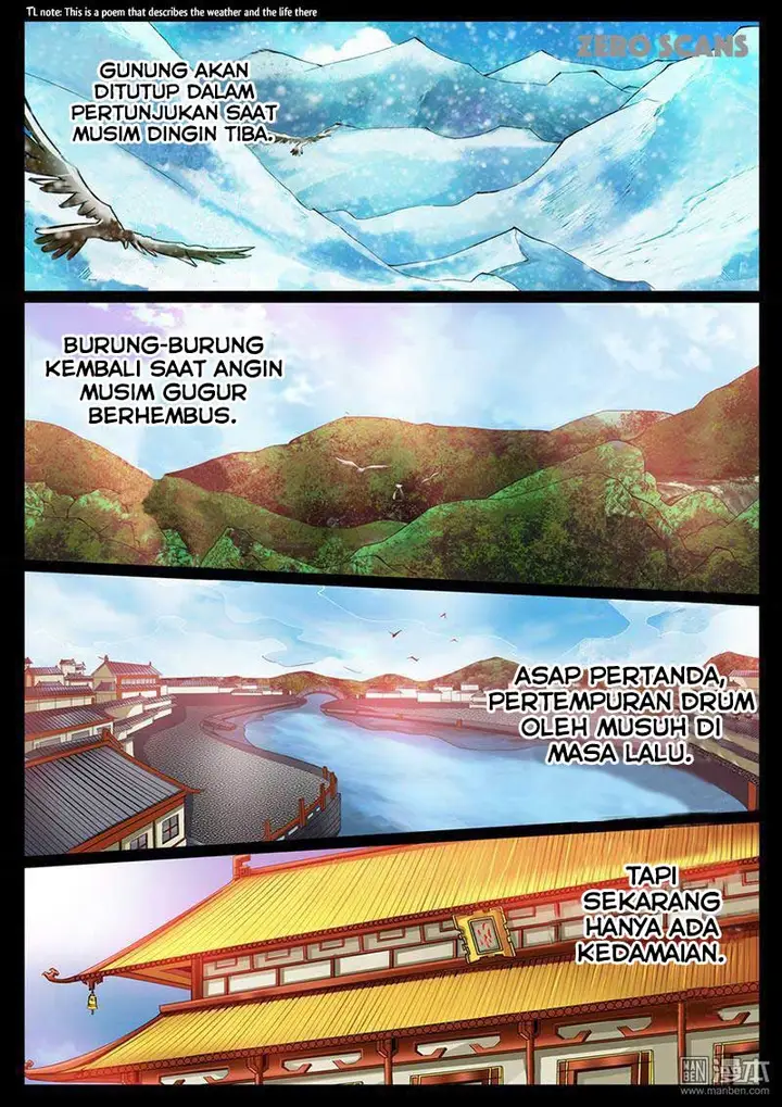 image-komik-dragon-king-of-the-world-chapter-3-5/9