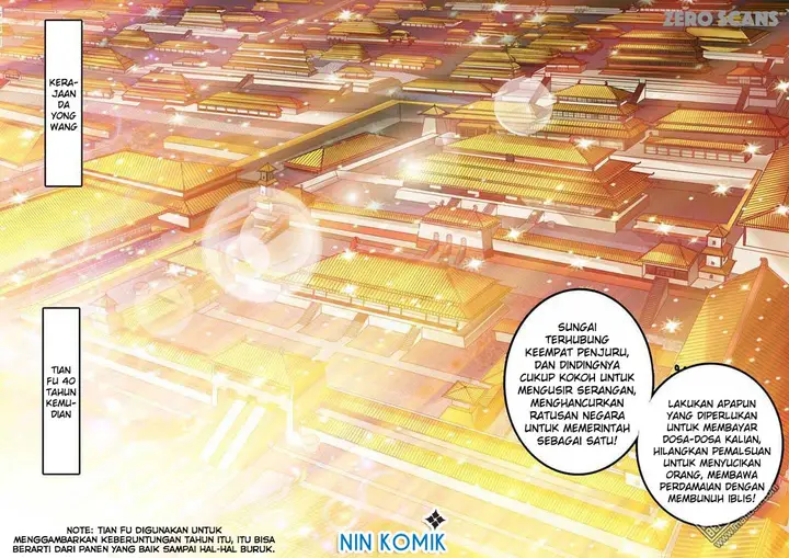 image-komik-dragon-king-of-the-world-chapter-3-6/9