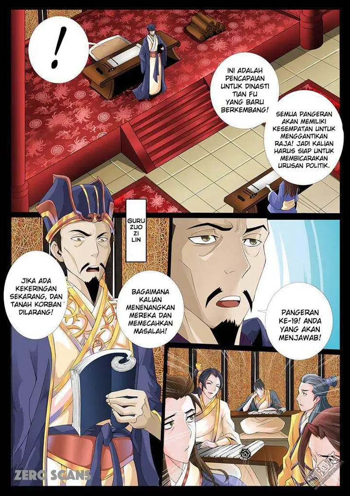 image-komik-dragon-king-of-the-world-chapter-3-7/9