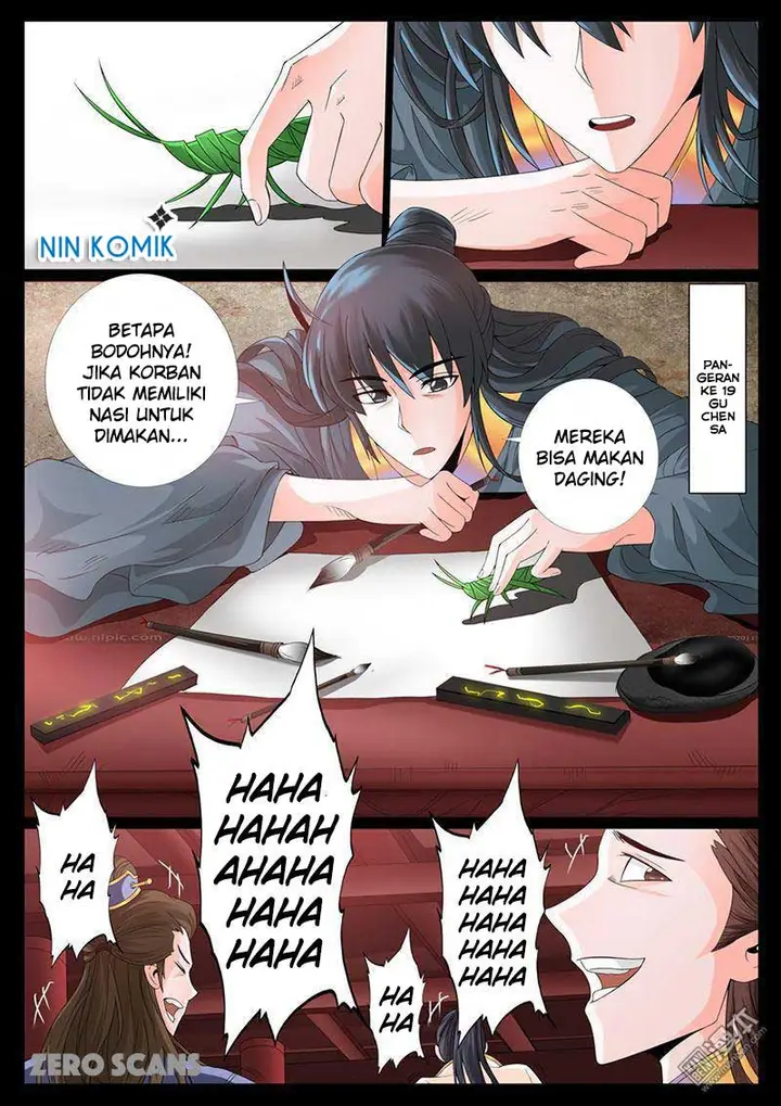 image-komik-dragon-king-of-the-world-chapter-3-8/9