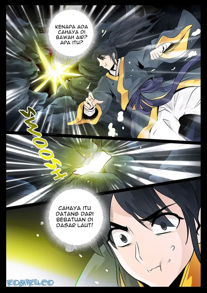 image-komik-dragon-king-of-the-world-chapter-30-0/8